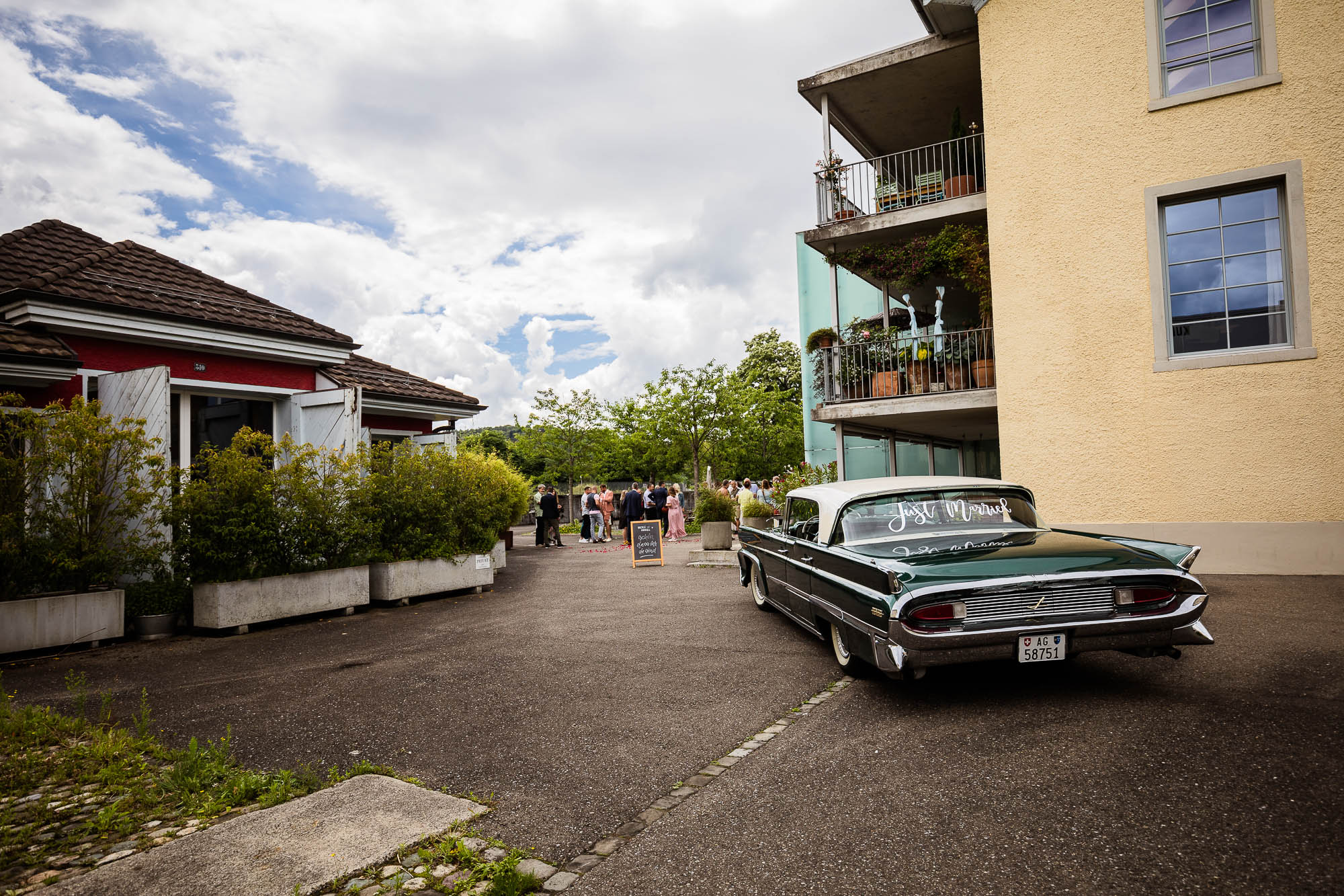 Export x3 5D4 9177 Hochzeit 2020 Nicole & Daniel